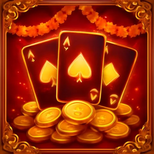 betBaji APK ডাউনলোড
