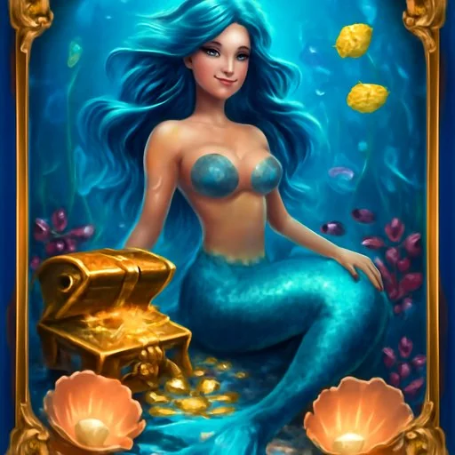 betBaji APK ইনস্টলেশন নির্দেশনা