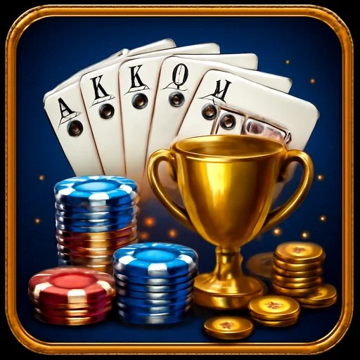 betBaji handheld match tab open