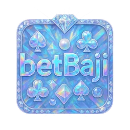 betBaji logo